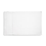 GEHRIG. Sports towel in cotton (380 g/m²)