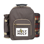 Branded Picnic bag