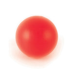 Ball Stress Item
