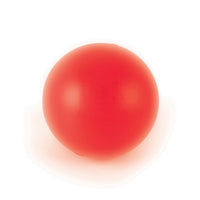 Ball Stress Item