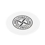 Printed Cocktail Coasters £0.14p | Custom Paper Coasters