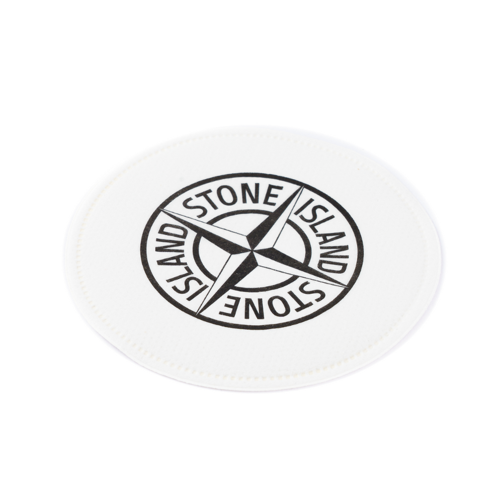Printed Cocktail Coasters