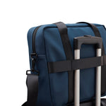 Branded VINGA Baltimore Computer Bag