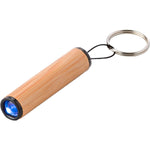 Branded Foudland Bamboo mini torch