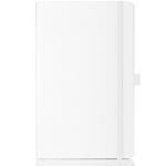 Tucson Medium Ruled Notebook