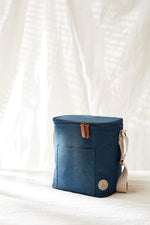 Branded VINGA Sortino Cooler bag
