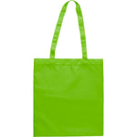 Spiggot RPET shopping bag