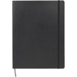 Moleskine Classic XL Ruled Soft Cover Notebook