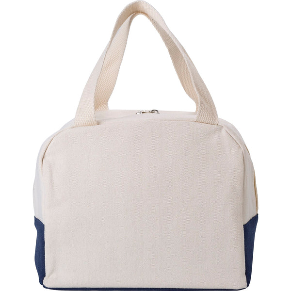 Branded Nun Cotton cooler bag