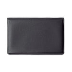 Branded Memo pad with page markers
