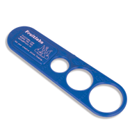Sphaghetti Measure