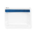 CHASTAIN. EVA toiletry bag