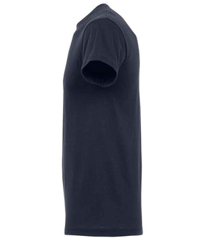 SOL'S Regent T-Shirt Navy