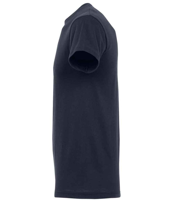 SOL'S Regent T-Shirt Navy