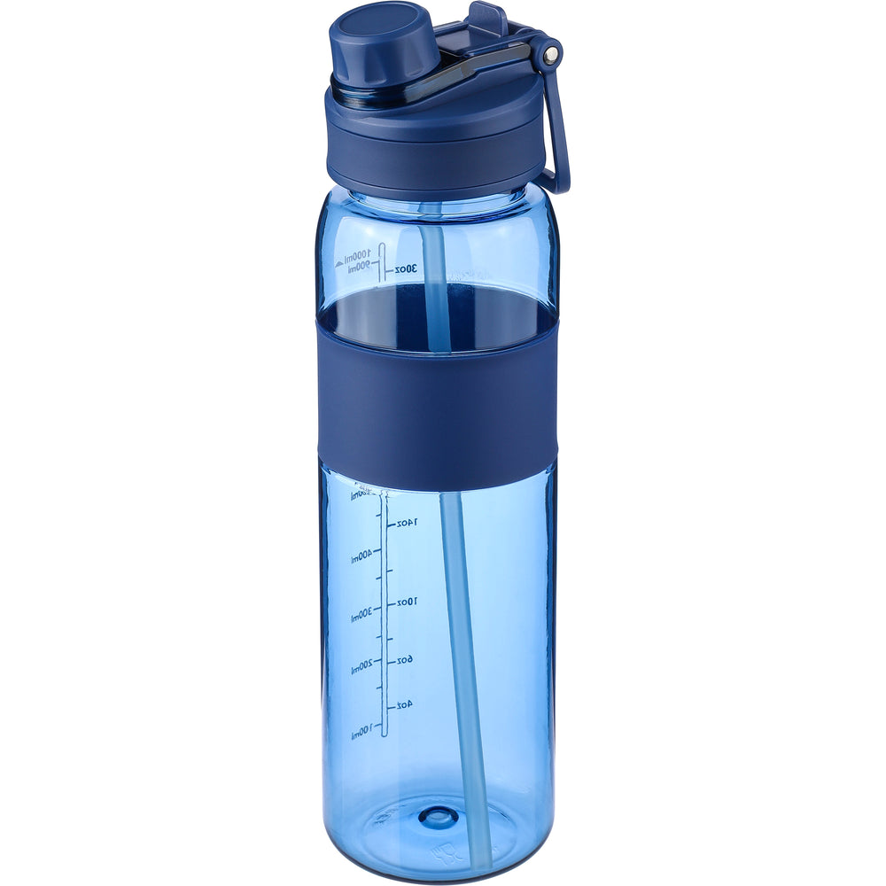 The Lyra - Tritan bottle (900 ml)