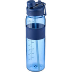 The Lyra - Tritan bottle (900 ml)