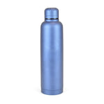 Branded Tilba Sports Bottle
