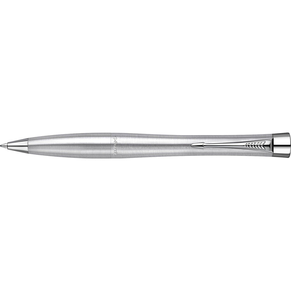 Cilcen Parker Urban ballpen