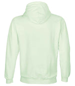 SOL'S Unisex Condor Hoodie Creamy Green