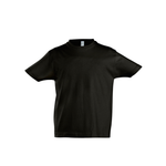 SOL'S Kids Imperial Heavy T-Shirt