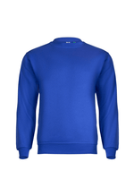 Branded Eco Sweatshirt
