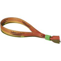 El sublimation festival bracelet double