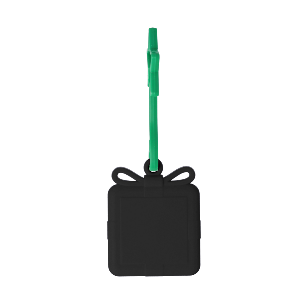 Christmas Decoration - Present