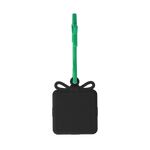 Christmas Decoration - Present