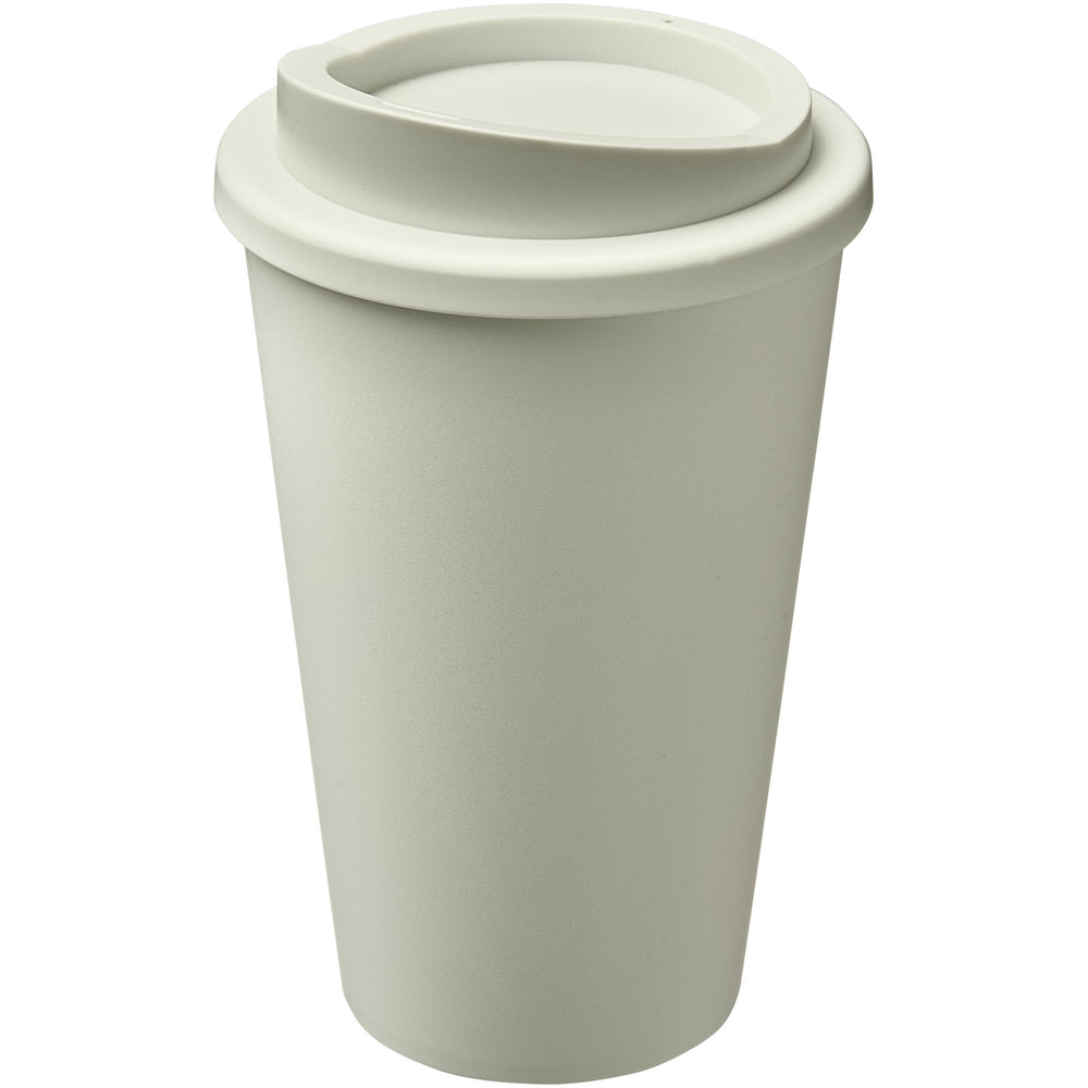 Americano® Renew 350 ml insulated tumbler