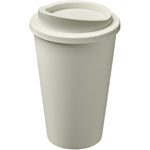 Americano® Renew 350 ml insulated tumbler
