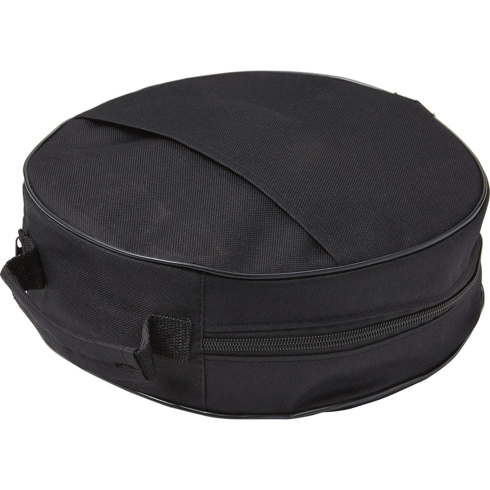 Haselrig Car wash set