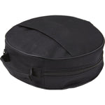 Haselrig Car wash set