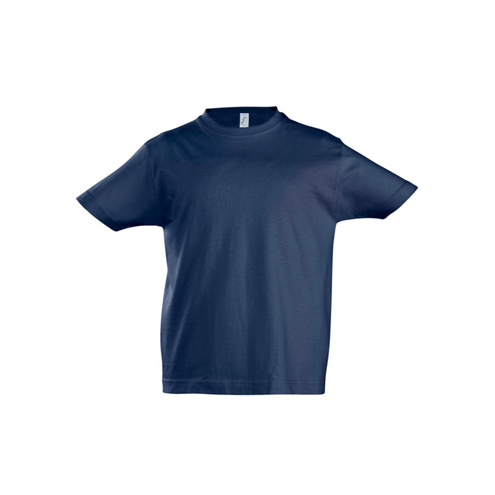 SOL'S Kids Imperial Heavy T-Shirt