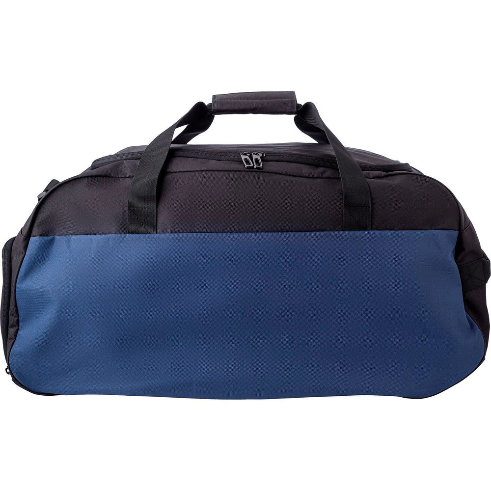 Sundaywell Sports bag
