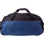 Sundaywell Sports bag
