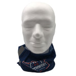 Full Colour Band-It with Reflective Strip