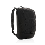 Impact AWARE™ Hiking backpack 18L