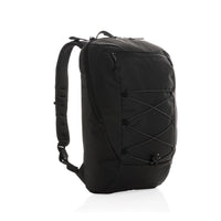 Impact AWARE™ Hiking backpack 18L
