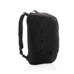 Branded Impact AWARE™ Hiking backpack 18L
