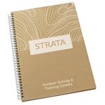 Enviro-smart - natural wiropod A4