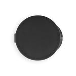 GERMAIN. Earphones with ABS cable