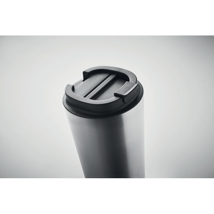 Branded Double wall tumbler 510 ml
