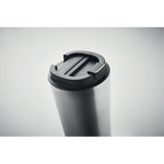 Branded Double wall tumbler 510 ml