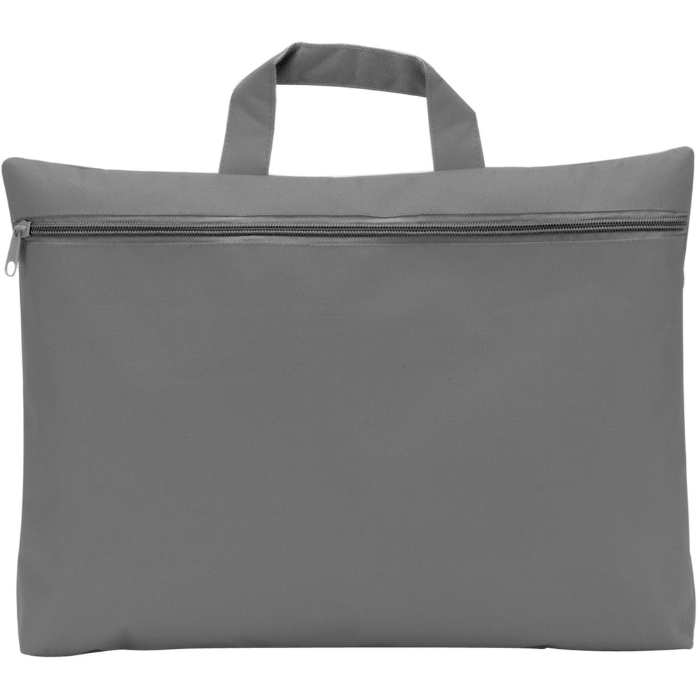 Glenwhistle Seminar bag
