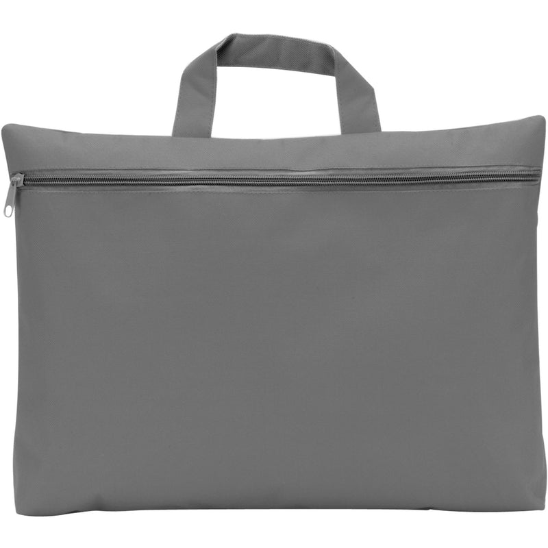 Glenwhistle Seminar bag