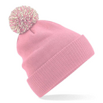Beechfield Snowstar® Beanie