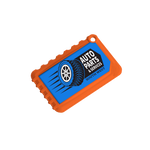 Credit Card Ice Scraper