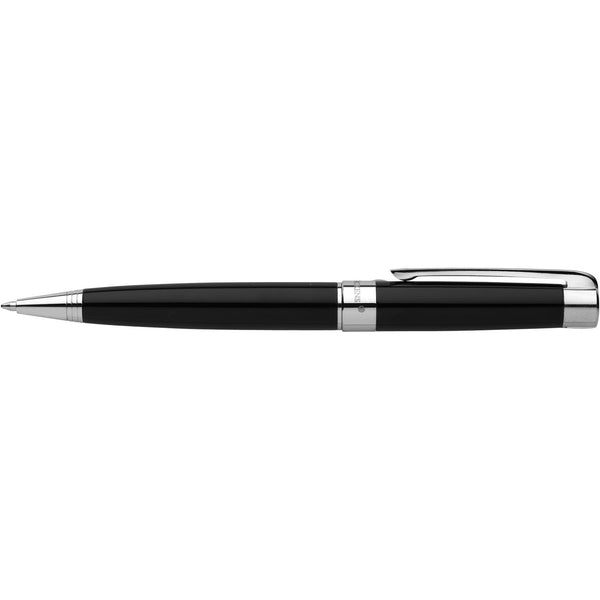 Charles Dickens® ballpen