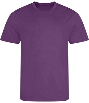 AWDis Cool T-Shirt Magenta Magic