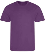 AWDis Cool T-Shirt Magenta Magic